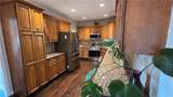 8980 Stonelake Court - Photo 5