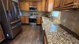 8980 Stonelake Court - Photo 6