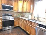 8980 Stonelake Court - Photo 7
