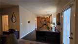 8980 Stonelake Court - Photo 8