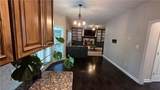8980 Stonelake Court - Photo 9