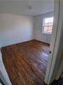 24 Daniel Street - Photo 16