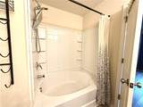 400 Oconner Boulevard - Photo 27