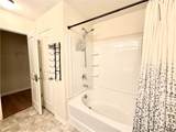 400 Oconner Boulevard - Photo 28