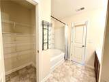 400 Oconner Boulevard - Photo 29