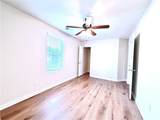 400 Oconner Boulevard - Photo 33
