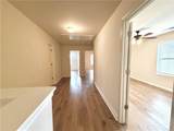 400 Oconner Boulevard - Photo 34