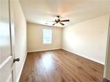 400 Oconner Boulevard - Photo 36