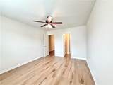 400 Oconner Boulevard - Photo 37