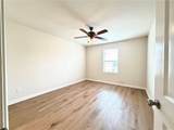 400 Oconner Boulevard - Photo 38