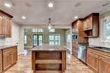 975 Timber Lake Trail - Photo 20