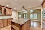 975 Timber Lake Trail - Photo 21