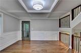 975 Timber Lake Trail - Photo 25