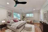 975 Timber Lake Trail - Photo 26