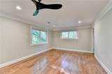 975 Timber Lake Trail - Photo 28
