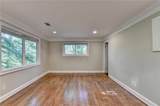 975 Timber Lake Trail - Photo 29