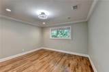 975 Timber Lake Trail - Photo 35