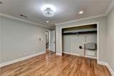 975 Timber Lake Trail - Photo 36