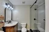 975 Timber Lake Trail - Photo 37