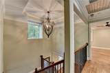 975 Timber Lake Trail - Photo 40