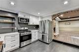 975 Timber Lake Trail - Photo 41