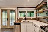 975 Timber Lake Trail - Photo 44