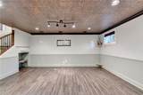 975 Timber Lake Trail - Photo 47