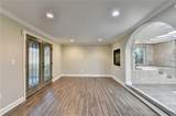 975 Timber Lake Trail - Photo 59