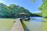 975 Timber Lake Trail - Photo 63