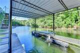 975 Timber Lake Trail - Photo 65