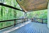 975 Timber Lake Trail - Photo 67