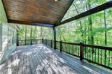 975 Timber Lake Trail - Photo 68