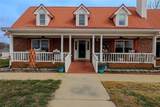 160 Hwy 320 - Photo 2