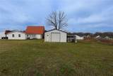 160 Hwy 320 - Photo 34