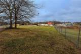 160 Hwy 320 - Photo 35