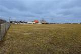 160 Hwy 320 - Photo 36