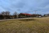 160 Hwy 320 - Photo 37