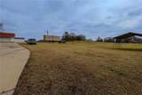 160 Hwy 320 - Photo 38