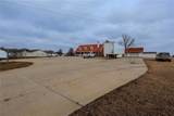 160 Hwy 320 - Photo 39