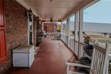 160 Hwy 320 - Photo 40
