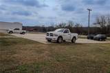 160 Hwy 320 - Photo 41