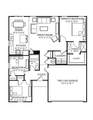 377 Cartecay Drive - Photo 3