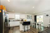 377 Cartecay Drive - Photo 6