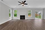 186 Trace Bluff - Photo 10