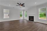 186 Trace Bluff - Photo 11