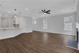 186 Trace Bluff - Photo 12