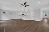 186 Trace Bluff - Photo 13