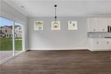 186 Trace Bluff - Photo 14