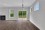 186 Trace Bluff - Photo 16