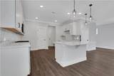 186 Trace Bluff - Photo 17